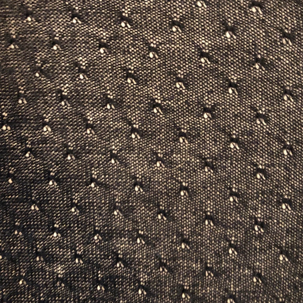 Lightweight sweater - Picture 3 of 3